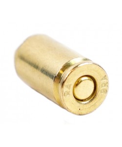 Патрон светозвукового действия 9 mm RA 20 штук