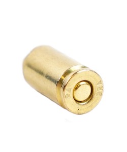 Патрон светозвукового действия 9 mm RA 20 штук