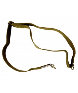 Ремень оружейный Cyma двухточечный для АК-серии, олива (C.61)