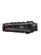 Тепловизионный монокуляр Guide TK431, 400х300 17μm, ø35мм, зум х2.3- 9.2, ЛЦУ, WiFi, до 1000м