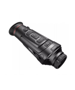 Тепловизионный монокуляр Guide TK431, 400х300 17μm, ø35мм, зум х2.3- 9.2, ЛЦУ, WiFi, до 1000м