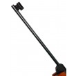 Пневматическая винтовка Borner Beta Wood Classic XS12 (дерево, ★3 Дж) 4,5 мм - фото № 6