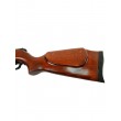 Пневматическая винтовка Borner Beta Wood Classic XS12 (дерево, ★3 Дж) 4,5 мм - фото № 8