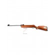 Пневматическая винтовка Borner Beta Wood Classic XS12 (дерево, ★3 Дж) 4,5 мм - фото № 14