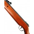 Пневматическая винтовка Borner Beta Wood Classic XS12 (дерево, ★3 Дж) 4,5 мм - фото № 13