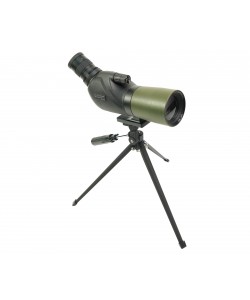 Зрительная труба Remington ZTR 15-45X50