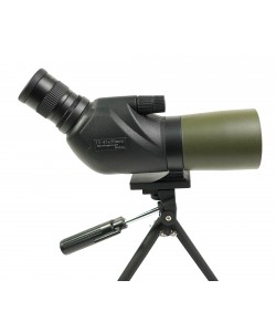 Зрительная труба Remington ZTR 15-45X50