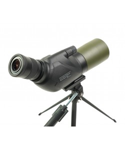 Зрительная труба Remington ZTR 15-45X50