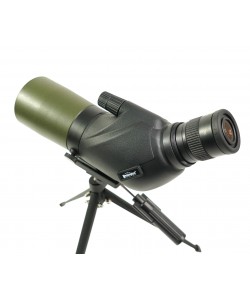 Зрительная труба Remington ZTR 15-45X50