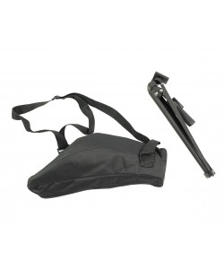 Зрительная труба Remington ZTR 15-45X50