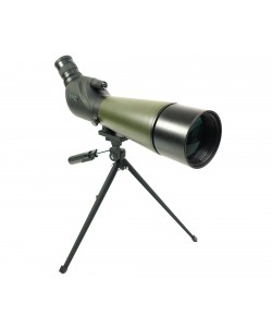 Зрительная труба Remington ZTR 20-60X80