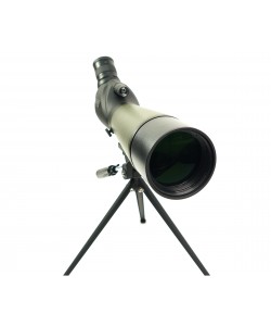 Зрительная труба Remington ZTR 20-60X80