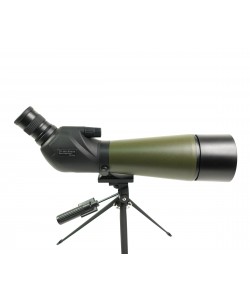 Зрительная труба Remington ZTR 20-60X80