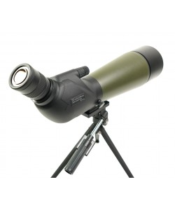 Зрительная труба Remington ZTR 20-60X80