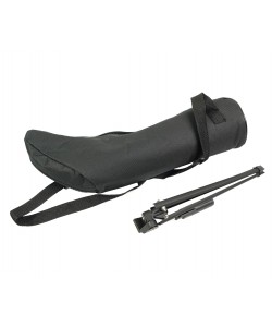 Зрительная труба Remington ZTR 20-60X80