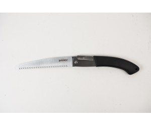 Пила Remington Sharp Tooth складная (RM-451)