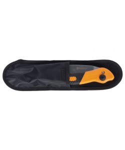 Пила Remington Wood Saw складная (RM-450)