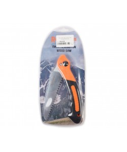 Пила Remington Wood Saw складная (RM-450)