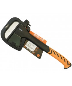 Топор туристический Remington Hiking Axe