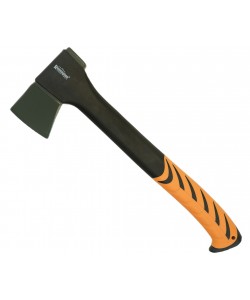 Топор туристический Remington Hiking Axe