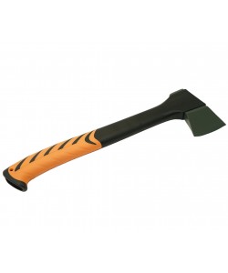 Топор туристический Remington Hiking Axe