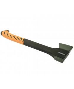 Топор туристический Remington Hiking Axe