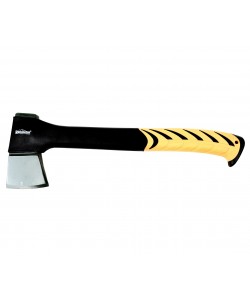 Топор туристический Remington Hiking Axe