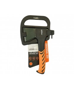 Топор туристический Remington Universal Axe