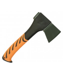 Топор туристический Remington Universal Axe