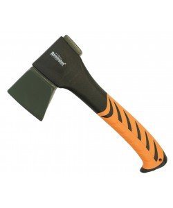 Топор туристический Remington Universal Axe