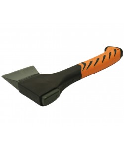 Топор туристический Remington Universal Axe