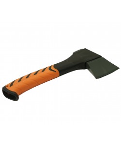 Топор туристический Remington Universal Axe