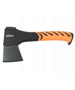 Топор туристический Remington Universal Axe