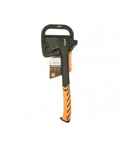 Топор-колун туристический Remington Carpenter Axe