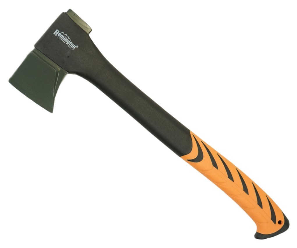 Топор-колун туристический Remington Carpenter Axe