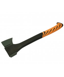 Топор-колун туристический Remington Carpenter Axe