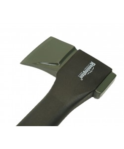 Топор-колун туристический Remington Carpenter Axe