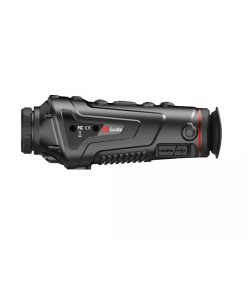 Тепловизионный монокуляр Guide TK621, 640х480 12μm, ø25мм, зум х1.5- 12, ЛЦУ, WiFi, до 1000м