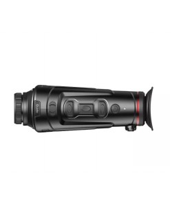 Тепловизионный монокуляр Guide TK621, 640х480 12μm, ø25мм, зум х1.5- 12, ЛЦУ, WiFi, до 1000м