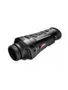 Тепловизионный монокуляр Guide TK621, 640х480 12μm, ø25мм, зум х1.5- 12, ЛЦУ, WiFi, до 1000м
