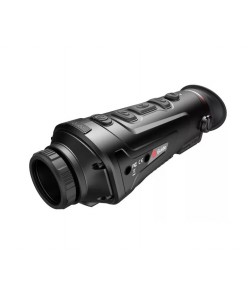 Тепловизионный монокуляр Guide TK621, 640х480 12μm, ø25мм, зум х1.5- 12, ЛЦУ, WiFi, до 1000м