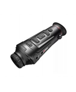 Тепловизионный монокуляр Guide TK621, 640х480 12μm, ø25мм, зум х1.5- 12, ЛЦУ, WiFi, до 1000м
