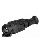 Тепловизионная предобъективная насадка Guide TA435, 384x288 17μm, ø35мм, зум х1/х2/x4, до 1000м