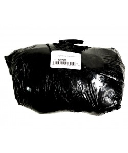 Рукавицы Альпинист