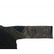 Тактическая униформа EmersonGear G2 Combat Suit ＆Pants (Multicam Black) - фото № 17