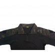 Тактическая униформа EmersonGear G2 Combat Suit ＆Pants (Multicam Black) - фото № 18