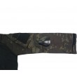 Тактическая униформа EmersonGear G2 Combat Suit ＆Pants (Multicam Black) - фото № 21