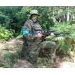 Тактическая униформа EmersonGear G2 Combat Suit ＆Pants (Multicam Tropic) - фото № 11