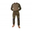 Тактическая униформа EmersonGear G2 Combat Suit ＆Pants (Multicam Tropic) - фото № 4