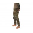 Тактическая униформа EmersonGear G2 Combat Suit ＆Pants (Multicam Tropic) - фото № 5